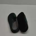RockDove Men's Original Two-Tone Memory Foam Slipper 9.5
