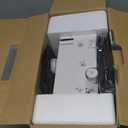 Plys Sewing Machine for Beginners Portable: Mini Sewing Machines for Adults Electric with Sew Kit