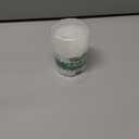 BrushPicks Interdental Toothpicks, Soft Interdental Brushes and Dental Floss Picks 2-in-1, Teeth Plaque Remover 500 Toothpicks, 1 Pack