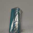 Toms of Maine Mountain Spring Natural Deodorant for Men and Women, Aluminum Free, 3.25 oz, 2-Pack