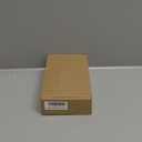 Charger Compatible with Lenovo Laptop Computer 65W 45W USB C Fast Power Adapter