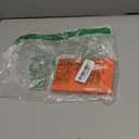 Arsvita Car Audio Bluetooth Wireless Cassette Receiver, Tape Player Bluetooth 5.0 Cassette Aux Adapter, Black