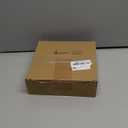 Roshtia 12 Pcs Gold Ice Scoops Stainless Steel Mini Scoop Candy Scoops for Kitchen Dispenser Buffet Jars, Scooping Coffee Bean, Sugar, Flour, Spice (5 oz)