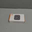 1Mii B06HD+ PLUS Bluetooth 5.0 Audio Receiver