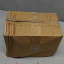 6ft Safety Lanyard Double Leg Internal Shock Absorbing Safety Fall Protection Lanyard with Rope Harness Safety Lanyard Dual Rebar & Snap Hook Roofer Fall Protection Equipment Aluminium Alloy