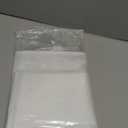 CPU Dust Cover Lightweight Waterproof Protective Case for CPU Computer Desktop Gaming PC Mid-Tower Full Body (8.2Wx18.5Dx18H in, Off-White)