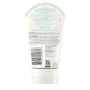 Aveeno Calm + Restore Nourishing PHA Facial Exfoliator Daily for Sensitive Skin, Fragrance-Free & Non-Abrasive Oat Formula to Gently Exfoliate & Cleanse Skin, Hypoallergenic, 4 fl. oz