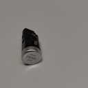 Engine Start Stop Switch Button 3G1959839 Compatible with VW Passat B8 2014-2019