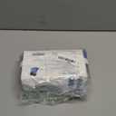 Ankle Ice Pack Wrap for Swelling, Heel Ice Pack for Pain Relief, Hot Cold Therapy Cold Pack for Plantar Fasciitis, Achilles Tendonitis, Ankle Sprain, Foot Pain, Navy (Dark Blue)