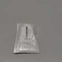 BEAMNOVA Punching Die for Hand Press Grommet Machine Eyelet Hole Punch Tool (10mm (3/8 inch), Pointed (for Material of 1-9mm Thickness)