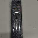 Magic Remote for LG-Smart-TV-Remote-Control-Replacement with Pointer and Voice Function,Compatible with LG 2021/2022/2023/2024 UHD OLED QNED NanoCell 4K 8K Smart TV