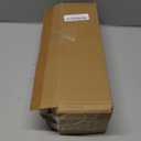 Magnetic Cup Holder for Fridge (4-Piece Set)  Compatible with Stanley Quencher H2.0 & Yeti 2040oz  Heavy Duty 18LB Anti-Slip Magnetic Organizer with Straw Holder & Hook Rack for Kitchen, Garage