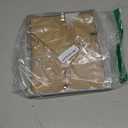 decorUhome 8x10 Picture Frame, Display Pictures 5x7 with Mat or 8x10 without Mat, Wall & Tabletop Display Photo Frame, Grey, 1 Pack