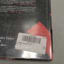 The forgotten Holocaust: The Poles under German occupation, 1939-1944,  Format: Hardcover