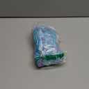 Dinosaur Costume for Small Dogs and Cats, Dog Hoodies Cold Weather Coat,Dog Pajamas for Christmas Halloween (Blue, S)