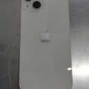 Apple iPhone 13  128GB, Starlight - Unlocked