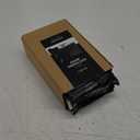 EVEO Electronic Wipes Screen Cleaner - Screen Wipes TV Screen Cleaner Wipes, Computer Screen Wipes, Laptop Screen Cleaner, ipad & Monitor Cleaner, Screen Cleaning Wipes - [90 Wipes + Microfiber Cloth]