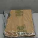 4-Tier Dumbbell Rack for 1-15 lb Weights, Holds 5 Pairs Space-Saving Sturdy A-Frame Stand for Home Gym, Weight Rack for Women's Dumbbell Set (Dumbbell Rack Stand Only)