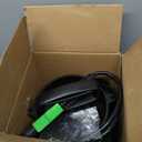 VIVOSUN 2-Gallon Pump Pressure Sprayer