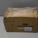 NIORSUN Battery Operated Wall Sconce Set of 2, Black Wireless Rechargeable Wall Lights with 5200mAh Dimmable Detachable Bulbs and Remote, 9 Colors Sconces Wall Decor for Bedroom Living Room Hallway