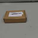 Replacement Battery for 2GIG GC3 Panel, SP1-GC3, GC3e Panel, fit Part No 823990 10-000014-001