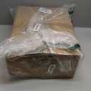 Corner Plant Stand Indoor with Grow Lights, 7 Tiered Plant Shelf Indoor, 43" Corner Plant Stands for Indoor Plants, Metal Plant Flower Display Shelves, Plant Organizer Rack for Living Room, Balcony, Home Decor