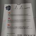 H HOLIMET Case for iPad Pro 11 inch 2022 4th/3rd/2nd/1st Generation 2021/2020/2018 with Pencil Holder PU Leather Protective with Pocket Strap Soft TPU Back Shockproof (Blue)