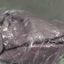 Trideer Exercise Ball Yoga Ball,Office Seating & Balance Ball Chair, Stability Ball for Pilates, Physical Therapy,Core Training & Balance Improvement & Stretching, L(23-26ines/58-65cm), Rosy Morning Glow