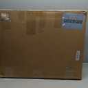 for Jeep Grand Cherokee L Floor Mats (ONLY for 6-Passenger Without Center Console) 2021-2025,Car Mats for Jeep Grand Cherokee L(6 Seats) All Weather Anti-Slip Mats Cargo Liner Accessories