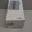 GPC Image Compatible Toner Cartridge Replacement for HP 410A CF410A CF411A CF412A CF413A to use with Color LaserJet Pro MFP M477fdw M477fdn M477fnw Pro M452dn M452nw M452dw Printer Toner (4 Pack)