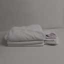 Breling Sublimation Kitchen Towel Blanks 16 x 24Inch, Microfiber Waffle Weave Sublimation Tea Towels Fast Drying Absorbent for Home Kitchen Gifts(48 Pieces)
