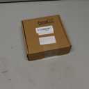 50 Pcs Motivational Gel Ink Pens Bulk with Different Inspirational Quotes Funny Inspirational Ballpoint Pens Bulk Smooth Writing for Thank You Gifts Teachers Students Women Coworkers Staff Volunteer