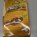 FOOD FOR LIFE Organic Almond Cereal, 16 OZ (EXP 07/31/27)