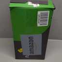 UTTU Cervical Pillow for Neck Strain Relief, Memory Foam Neck Pillow for Sleeping, Adjustable Orthopedic Sandwich Pillow, Contour Cooling for Side Back Stomach Sleeper, Medium(23.6"14"5.2"/4.5")