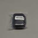 Fidget Pack, 6PCS Fidgets for Adults, Fidget Variety Pack for Classroom, Easter Basket Stuffers, Party Favors, Birthday Gifts, Stocking Stuffers (Pink)