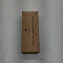 Cyxus Progressive Photochromic Reading Glasses for Men and Women, Blue Light Blocking Bifocal Readers with Square Frame