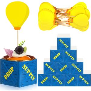 Vesici 72 Pcs Video Game Party Cupcake Topper Wrapper Game Theme Birthday Decorations Birthday Cupcake Picks Party Supplies