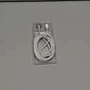 140W USB-C to Magnetic 3 Cable, 6.6 FT Magnetic Safe Fast Charging Cable for 14 16 MacBook Pro 2024 M3 Pro & Max, Air 2022 M2, MacBook Pro 2023 M2 Pro & Max (White)