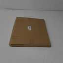 Moneter Mis 15 Quinceanera Neon Signs for Wall Decor Neon Lights for Bedroom Led Signs Suitable for Quinceanera Christmas Birthday Party Unique Gift for Girls