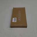 Water Absorbing Sink Mat Diatomite Stone Tray Fast Dry Kitchen Counter Soap Dish Sponge Holder Rv Faucet Protector