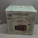 Momcozy DeepClean D8 Bottle Washer, Sterilizer & Dryer - Precision Cleaning