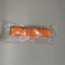 amika normcore signature shampoo (9.3 Fl Oz (Pack of 1))