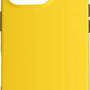 Tuscany Yellow Case for iPhone 16 Pro