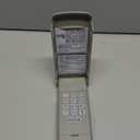 940EV-P2 Wireless Universal Chamberlain Garage Door Opener Keypad
