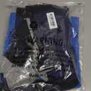 Incontinence Underwear for Men 150ML Absorbent Washable Reusable Heavy Flow Bladder Cotton Leak Proof Protective Boxer Briefs 5 Pack (Multicolor01, Medium)