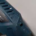 Electric Nail Gun 18 Gauge, 2 in 1 Brad Nailer Heavy Duty, 120V Stapler Gun with 2000pcs Nails and Crown Staples for Carpentry, Upholstery, DIY