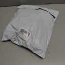 FRCOLOR Hair Decorations Christmas Decorations 9 pcs Christmas Candy hair hoop party hair decoration candy cane hairband Cane Headband Decor