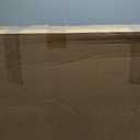 for Honda CRV Floor Mats 2007 2008 2009 2010 2011 LX/SE/EX/EX-L Car Mats for Honda CR-V Accessories All Weather Cargo Liner