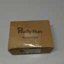 Key Lock Box for Outside - Realtor Lockbox for House Keys Outdoor - Combination Key Hiders to Hide a Key Safe Storage