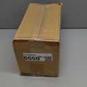 Wissy&Konny Sourdough Starter Jar 2Pack 35OZ with Ounce Scale Line,Date Marked Feeding Band, Thermometer, Sourdough Jar Scraper, Cloth Cover & Wood Lid, Wide Mouth for Sourdough Bread Baking